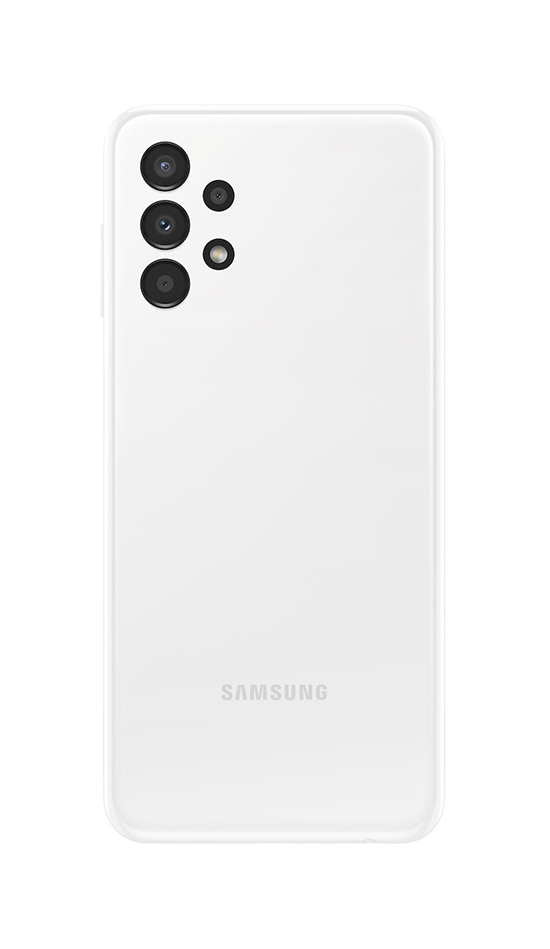 Samsung Galaxy A13 128GB